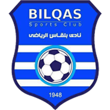 Bilqas