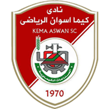KIMA Aswan