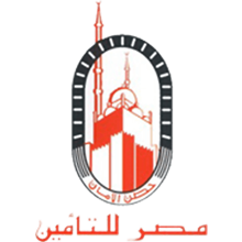 Egypt Insurance