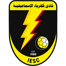 Ismailia Electricity