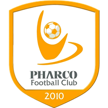 Pharco