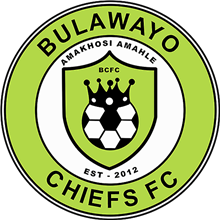 Bulawayo Chiefs