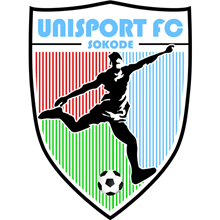 Unisport FC (TOG)