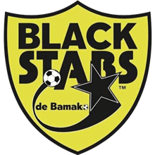 Black Stars (MLI)