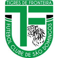 Tigres de Fronteira
