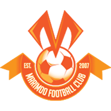 Marimoo FC