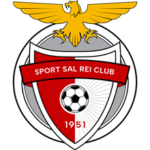 Sal Rei