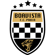 Boavista da Praia