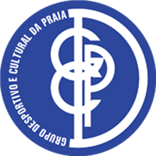 Desportivo da Praia