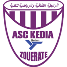 ASC Kédia