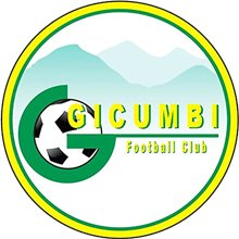 Gicumbi