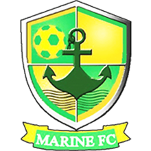 Marine FC