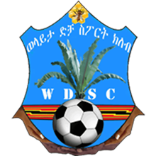 Wolaita Dicha