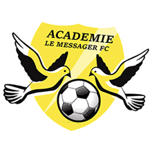 Le Messager Ngozi