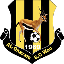 Al-Ghazala SC