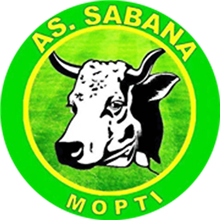 AS Sabana