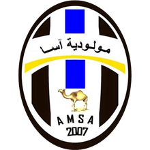 Mouloudia Assa