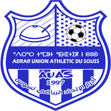 AUAS
