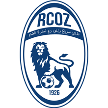 Rapide Oued Zem