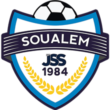 JS Soualem