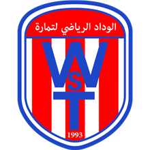 WS Témara
