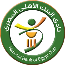 National Bank