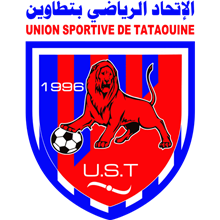 Union Tataouine