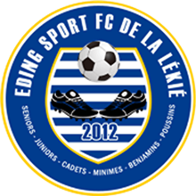 Eding Sport