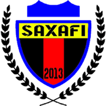 Sahafi