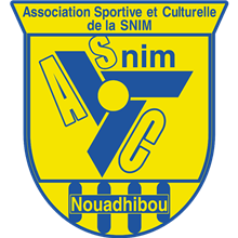 ASC SNIM