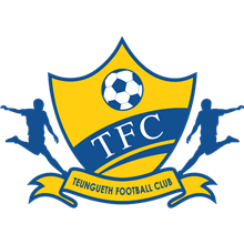 Teungueth FC