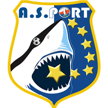 AS Port