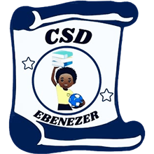 CSD Ebenezer