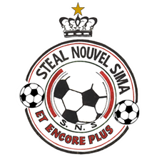 Steal Nouvel