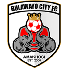 Bulawayo City