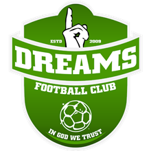 Dreams FC (GHA)