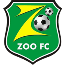Zoo FC