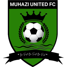 Muhazi Utd
