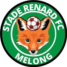 Stade Rénard