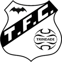 Trindade FC