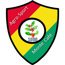 Agrosport Clube