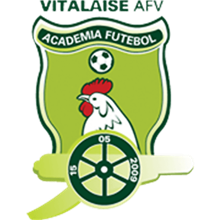 Academia Vitalaise