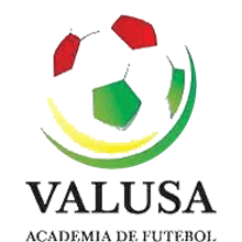 Academia Valusa