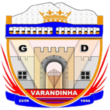 Varandinha