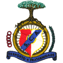 Atl. São Nicolau