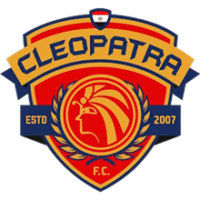 Ceramica Cleopatra