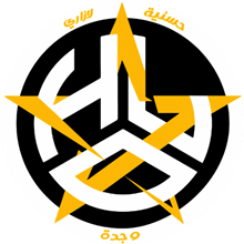 HL Oujda