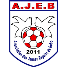 AJEB