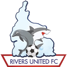 Rivers Utd.