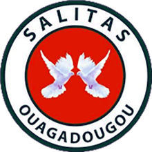 Salitas FC